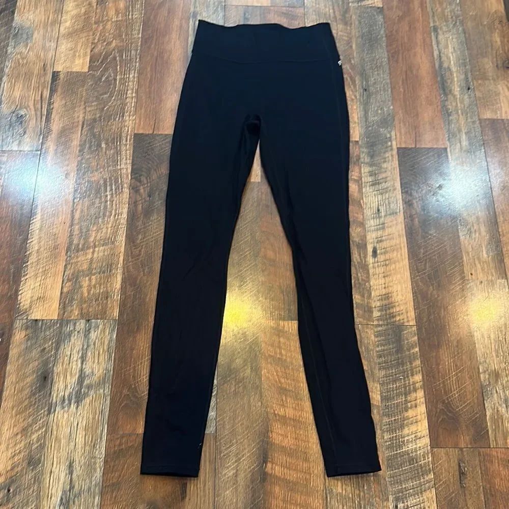 Fabletics motion365 leggings S (3850)
